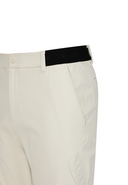 Men's Essential Pants - Ivory