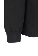 Men's Essential Sweatshirt - Charcoal Grey
