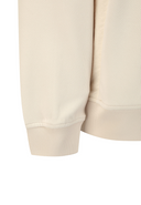 Men's Essential Sweatshirt - Ivory