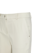 Women's Essential Pants - Ivory