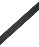 Men's Mosaic Reversible Belt - Black