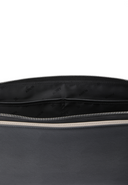 Uni Incision Clutch - Black