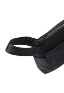 Uni Utility Clutch - Black