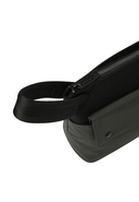 Uni Utility Clutch - Khaki