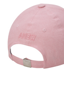 Unisex Essential Incision Cap - Pink