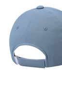 Uni Air Hole Cap - Blue