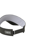 Uni Mesh Visor - Dark Khaki