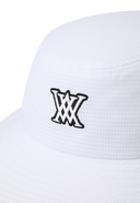 ANEW Golf Men's UV Protection Set 2