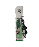 8.5 Uni Welding Stand Bag - Beige