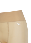 ANEW Golf Women's UV Protection Set 4 - Beige