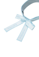 Women's Crown Visor - Ice Blue