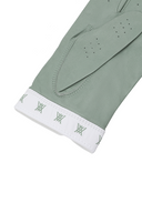 Women's Color Pop Dinky Glove (Left Hand) - Khaki