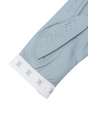 Women's Color Pop Dink Glove (Left Hand) - Light Blue