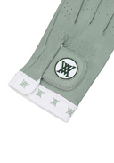 Women's Color Pop Dinky Glove (Pair) - Khaki