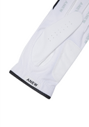 Women's Rain Glove (Left Hand) - White