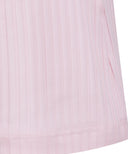 ANEW Golf Women's SM Half Sleeve Short T-Shirt - Light Pink