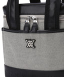 Basic Cooler Bag - Black