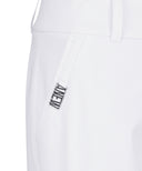 ANEW Golf Women's SM Essential Bootcut Pants - White