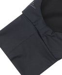 ANEW Golf Men's UV Protection Set 3 - Black