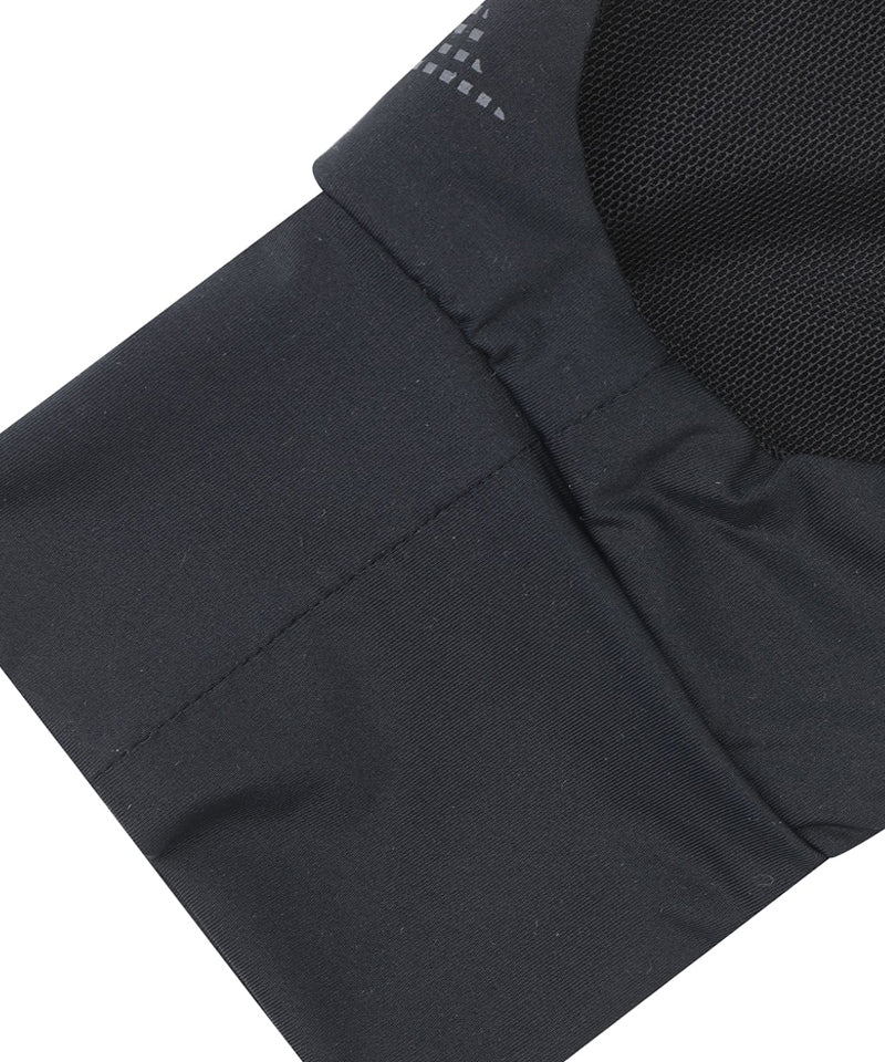 ANEW Golf Men's Hand Cooler - Black