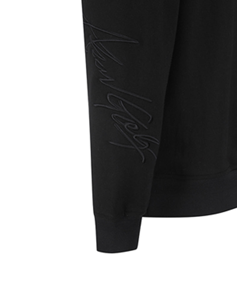 Men's Anew Essential MTM - Black
