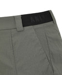 ANEW Golf Men's SM Cargo Half Pants - Light Khaki