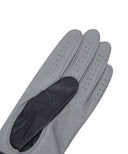 Men's Thumb Combi Glove - Gray