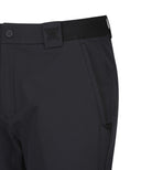 Men's Essential L/PT - Black