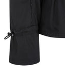 [Legacy Sale] Women's Overfit Ma-1 Jacket - 2 Colors