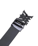 Men's Reversi Belt - Black