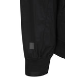 ANEW Golf Men's SM Black Finish Jacket - Black