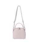 Ring Tote Bag - Pink