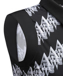 Women's DTP Block SL - Black