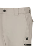 ANEW Golf Men's Essential Set 1