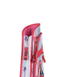 Rainbow Half Bag - Pink