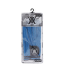 Men's Two Line Glove - 4 Colors