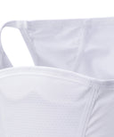 ANEW Golf Unisex Signature Neck Cooler - White