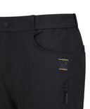 Men's Performance Jogger L/PT - Black
