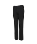 Men's Essential L/PT - Black