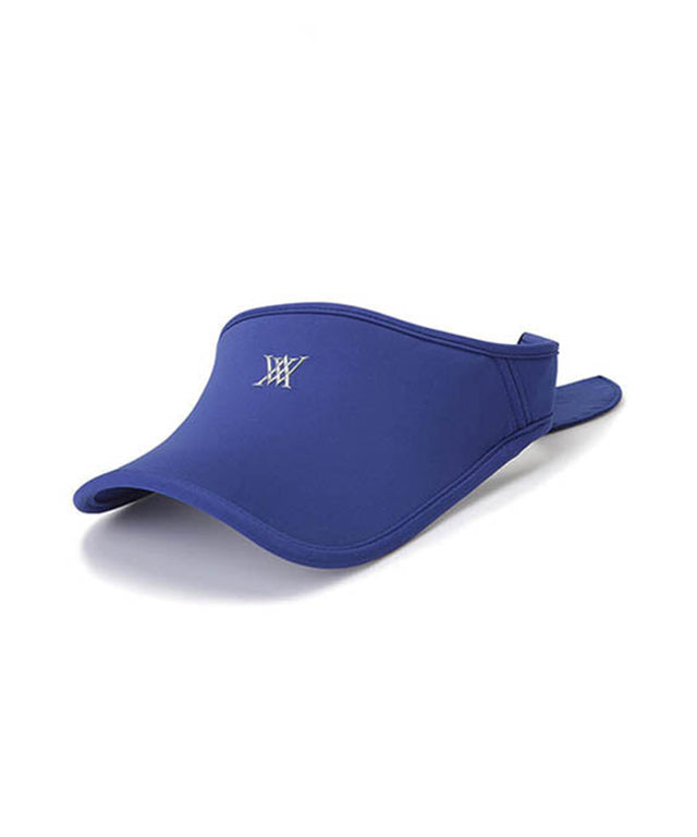 High Frequency Logo Ori Sun Visor - 5 Colors