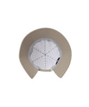 Women's Miss Mix Bucket Hat - White