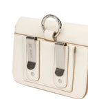 Octa Angle Rangefinder - Ivory