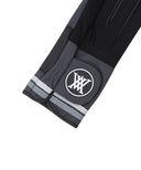 Women's Mesh Summer Glove (Pair) - D/Gray