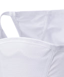 ANEW Golf Men's UV Protection Set 1 - White