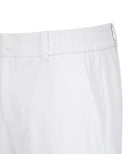 ANEW Golf Men's SM Essential Half Pants - White