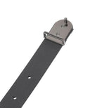 Women's Edge Belt - Black