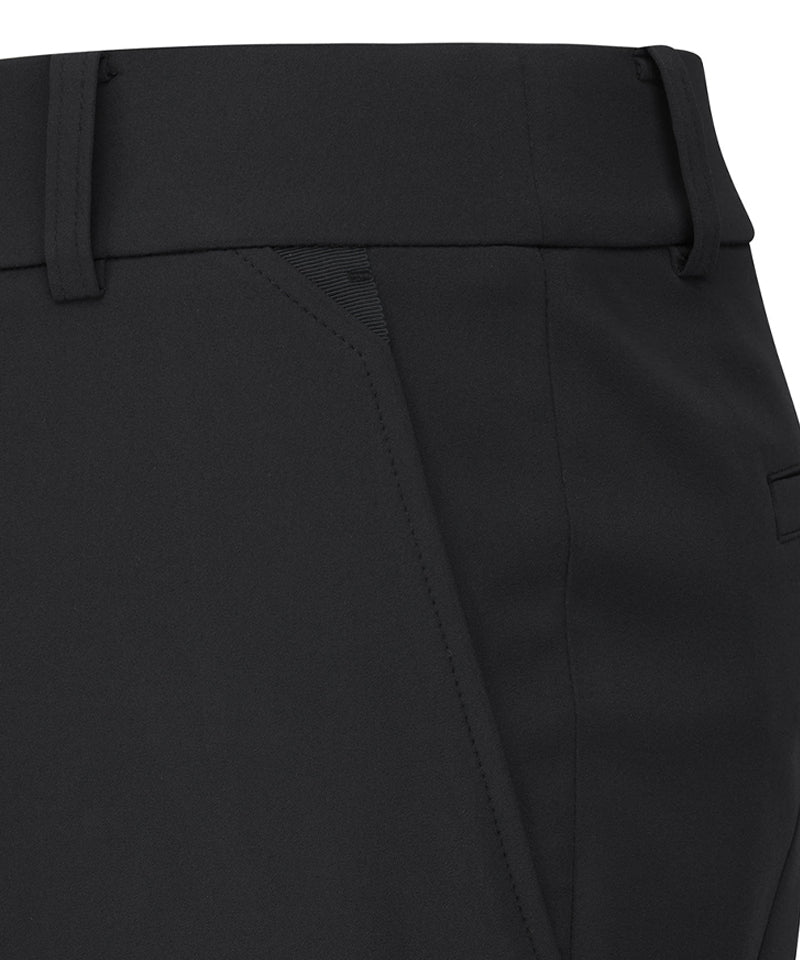 ANEW Golf Men's SM Body Shell Pants - Black
