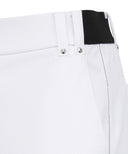 ANEW Golf Women's SP Essentials Pants -  White