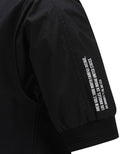 Women's  Essential Vest - Black