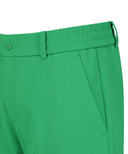 ANEW Golf Men's SM Essential Half Pants - Green